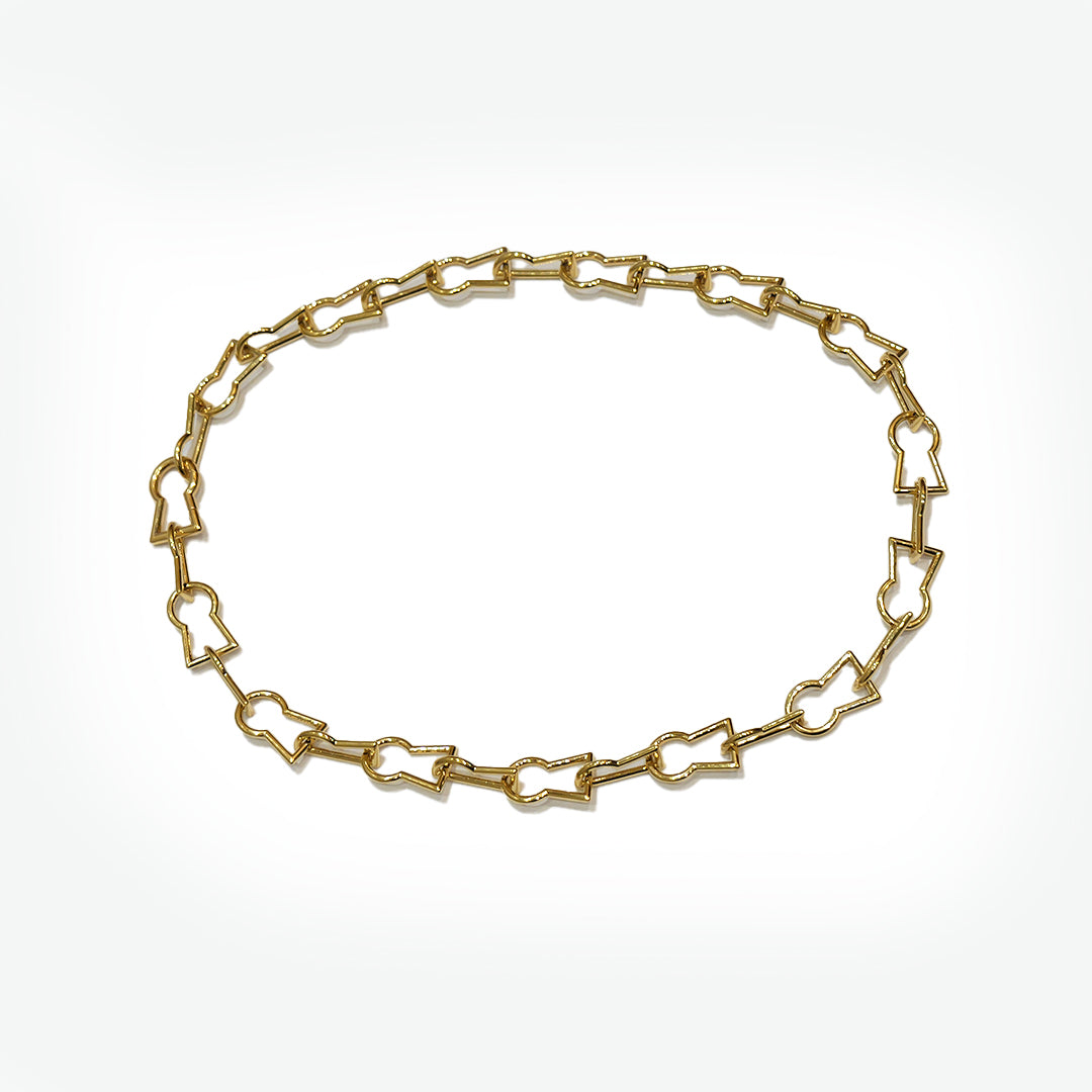 Daydreamer – Tesoro Mio Jewelry