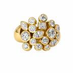 KELleidoscope ring