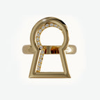 First Cocktail (Large)