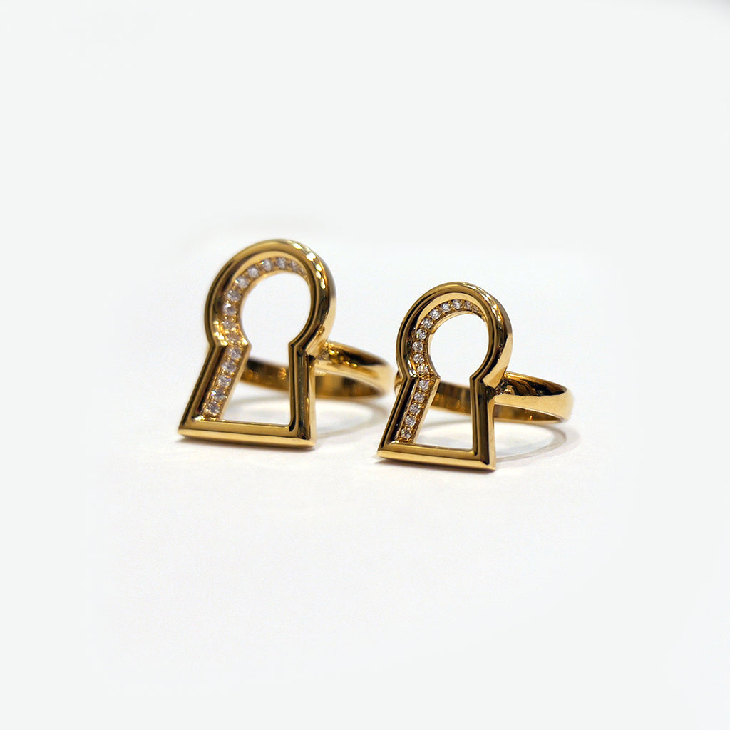 First Cocktail (Medium)