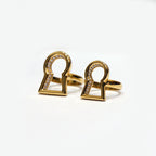 First Cocktail (Medium)