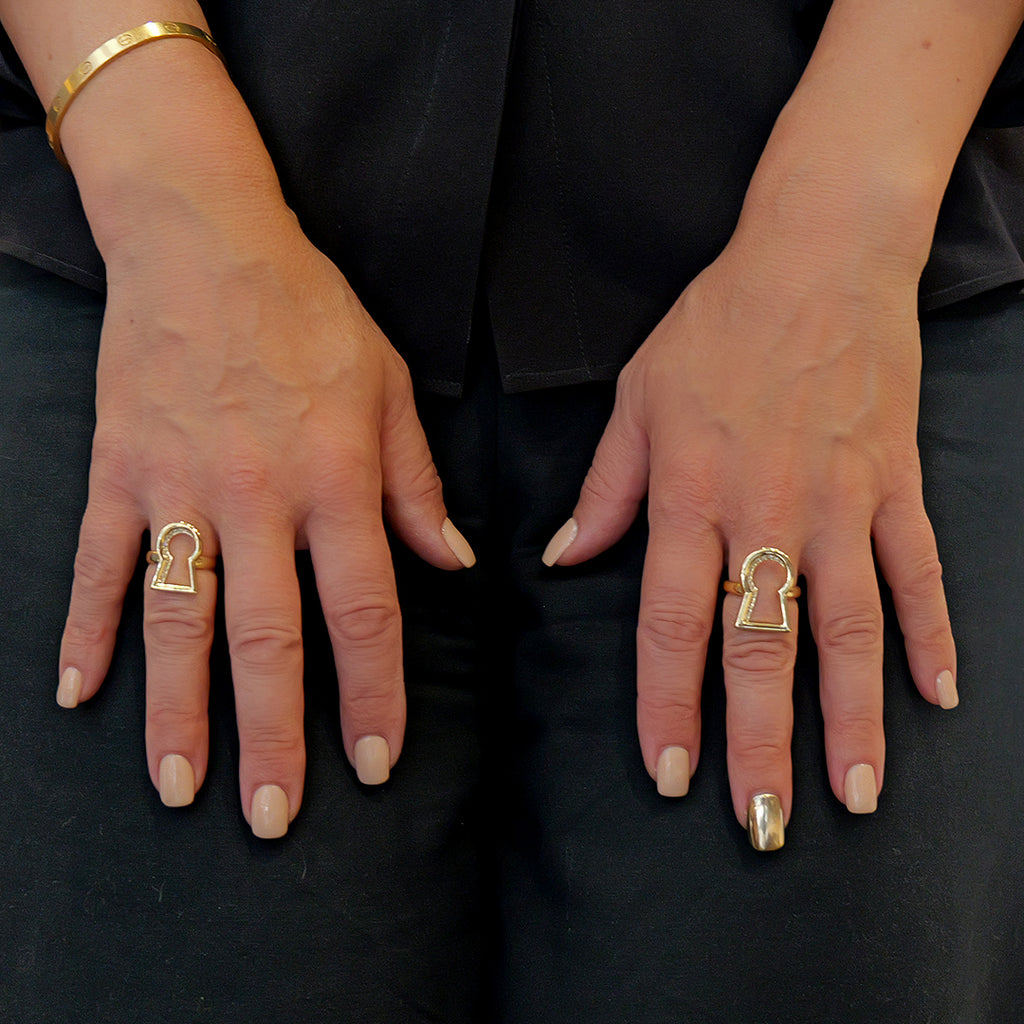 First Cocktail (Medium)