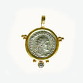 Roman Times I